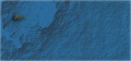 Thumbnail for version as of 00:12, 9 January 2018