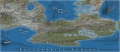 Thumbnail for version as of 23:33, 3 August 2017
