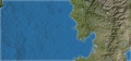 Thumbnail for version as of 23:15, 8 January 2018