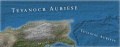 Thumbnail for version as of 23:32, 3 August 2017