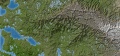 Thumbnail for version as of 19:40, 8 January 2018