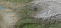 Thumbnail for version as of 00:20, 9 January 2018