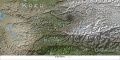 Thumbnail for version as of 20:52, 24 June 2018