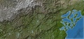 Thumbnail for version as of 23:27, 28 November 2017