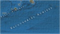 Thumbnail for version as of 23:18, 3 August 2017