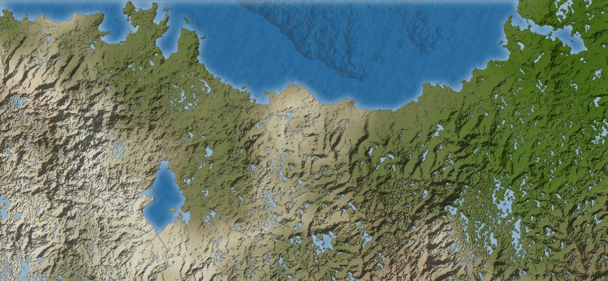 C005008.jpg