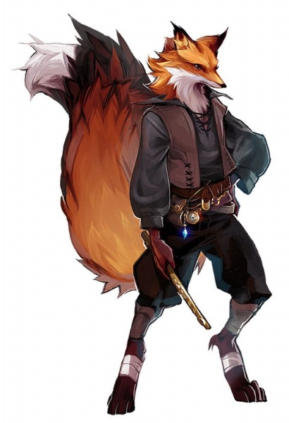 File:Chyas~Fox.jpg