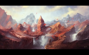 Domrion-Image2.jpg