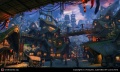 City 1 - Judchroal.jpg