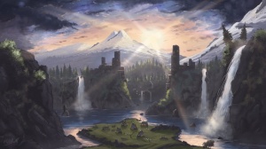 Ethana-Image6.jpg