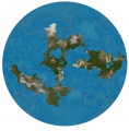 Thumbnail for version as of 18:37, 8 August 2017