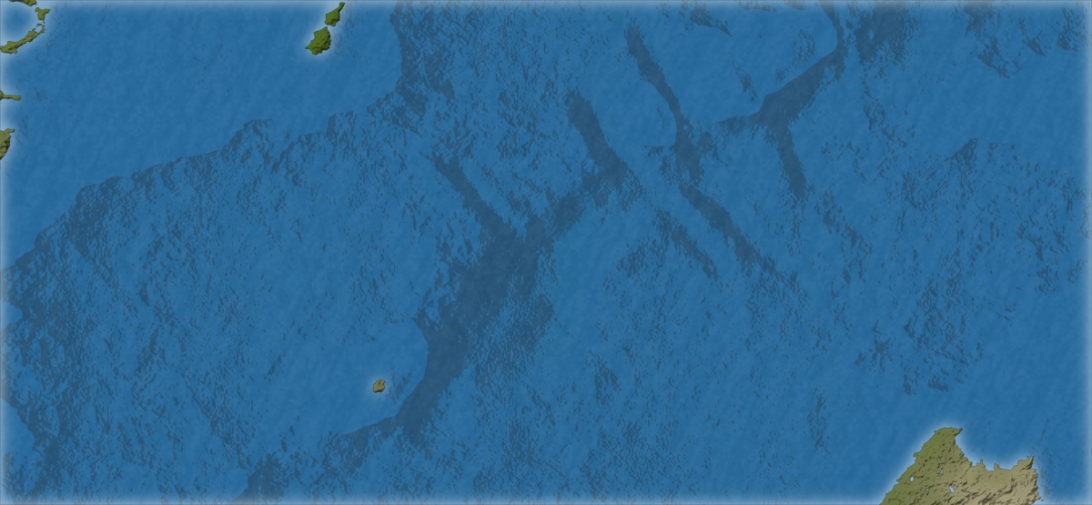 C00600a.jpg