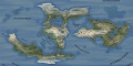 Thumbnail for version as of 18:41, 8 August 2017