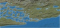Thumbnail for version as of 22:37, 8 January 2018