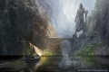 Thumbnail for version as of 21:07, 24 October 2018
