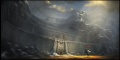 Thumbnail for version as of 19:23, 27 October 2018