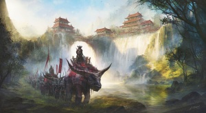 Egovya-Image3.jpg