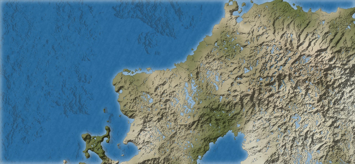 C006008.jpg