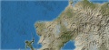 Thumbnail for version as of 19:49, 8 January 2018