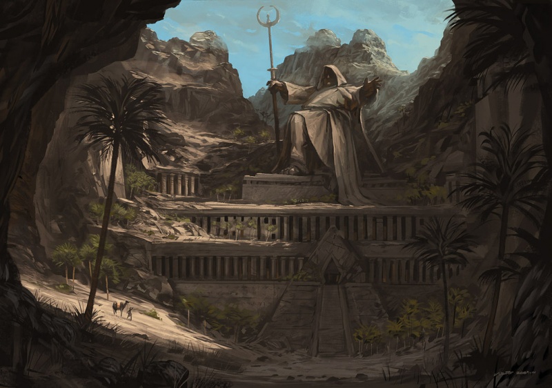 File:Arenia-Image3.jpg