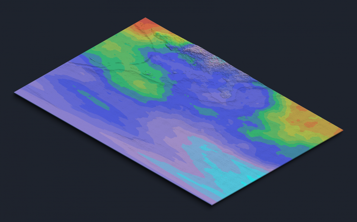 B000000-3D---temp.png