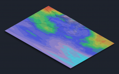 B000000-3D---temp.png