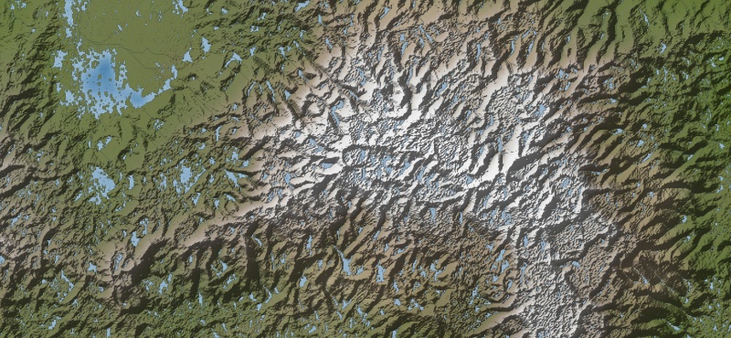 File:C009008.jpg