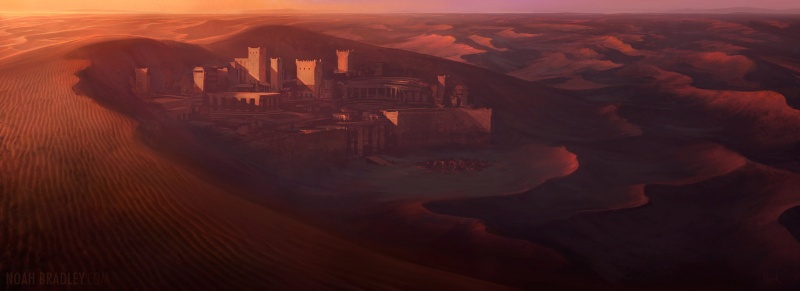 File:Arenia-Image5.jpg