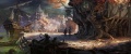 Thumbnail for version as of 21:01, 24 October 2018