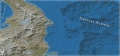 Thumbnail for version as of 22:29, 8 January 2018