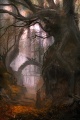 Thumbnail for version as of 20:58, 24 October 2018