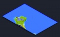 Thumbnail for version as of 02:02, 29 June 2020