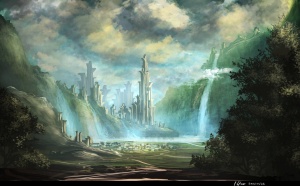 Cyprenor-Image1.jpg