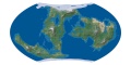 Thumbnail for version as of 16:54, 8 August 2017