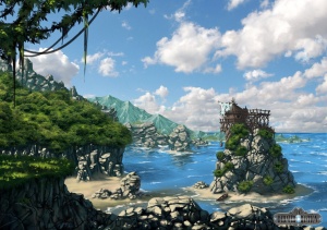 Egovya-Image1.jpg