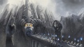 Thumbnail for version as of 18:51, 28 October 2018