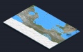 Thumbnail for version as of 23:17, 1 September 2020