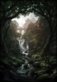 Thumbnail for version as of 21:15, 24 October 2018