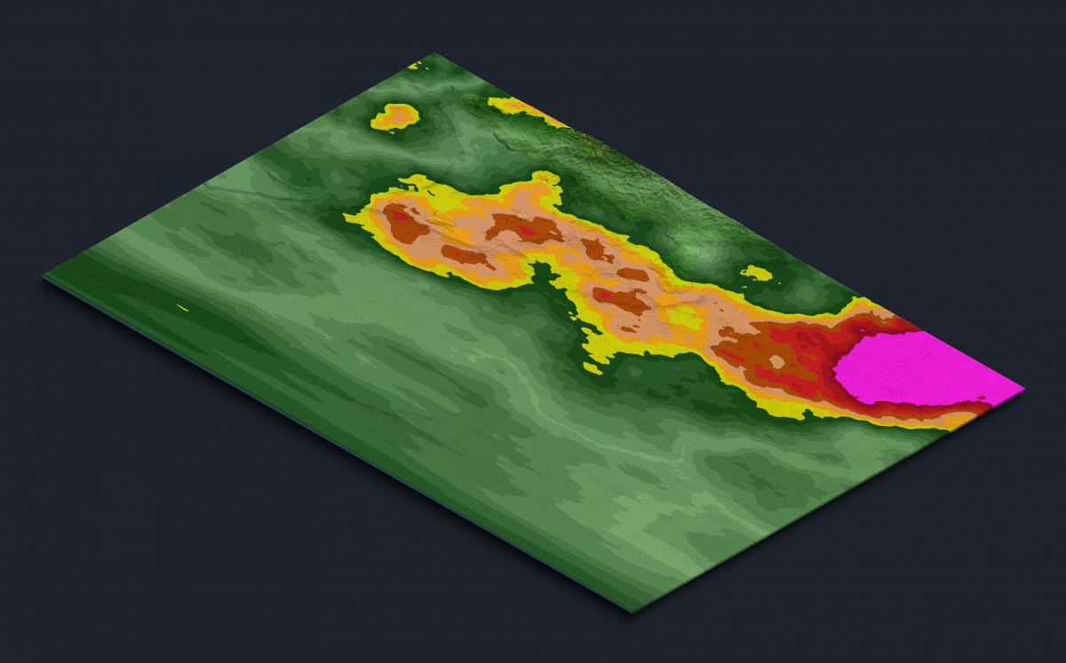 B000000-3D---Rainfall.png