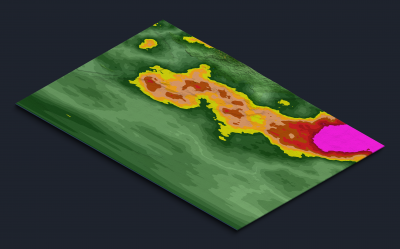 B000000-3D---Rainfall.png