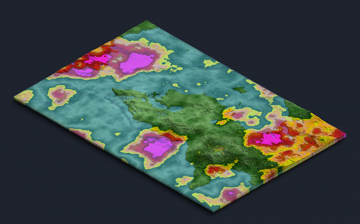 B001001 3D rainfall.png