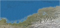 Thumbnail for version as of 20:13, 8 January 2018