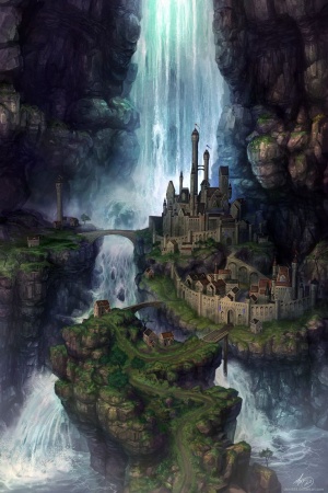 Tatenvar-Image2.jpg