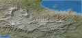 Thumbnail for version as of 22:38, 8 January 2018