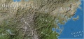Thumbnail for version as of 23:58, 28 November 2017