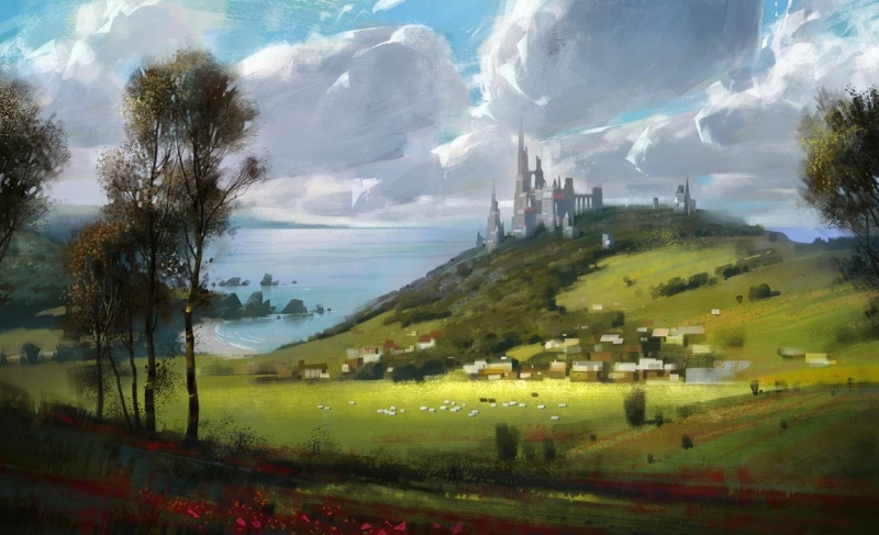 File:Enon-Image1.jpg