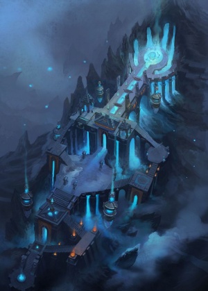 Ocrad-Image2.jpg