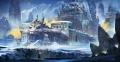 Thumbnail for version as of 20:34, 24 October 2018