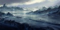 Thumbnail for version as of 16:20, 31 October 2018