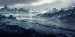 Ocread-Image1.jpg